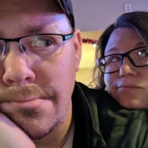 Meet your Posher, Brad